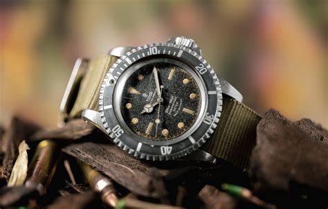 Tudor 7928 IDF Milsub 